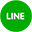 分享到 Line