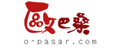 o-pasar.com 社區二手出清